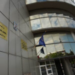 UPDATE Curtea de Apel Constanța NU a suspendat TAXA de 200 de lei MINUTĂ / Mai există o șansă! Curtea de apel Constanta Tribunalul Constanta 5
