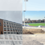 Viitorii ofițeri ai Forțelor Navale vor face sport în condiții moderne, la Academia Navală Design fara titlu 21