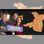 Rezultat-surpriză: Nicușor Dan a câștigat și în județul Constanța! Design fara titlu 28