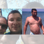 Bărbatul din Medgidia care și-a pierdut viața în apele Canalului Dunăre-Marea Neagră va fi înmormântat miercuri Design fara titlu 37