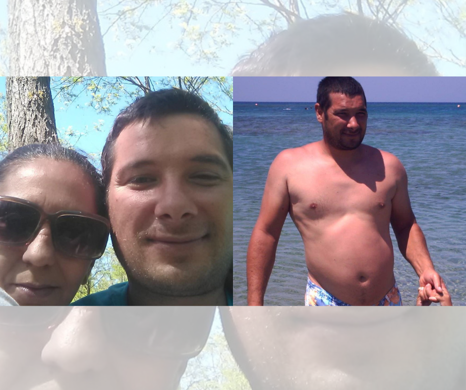 Bărbatul din Medgidia care și-a pierdut viața în apele Canalului Dunăre-Marea Neagră va fi înmormântat miercuri Design fara titlu 37