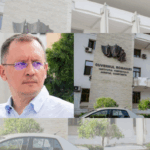 Mai multe autoturisme ale Prefecturii Constanța puse sub SECHESTRU la cererea fostului administrator al orașului Eforie Design fara titlu 38