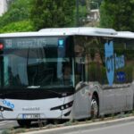 CT Bus: Traseul liniei 5b a fost deviat temporar Deviere linia 5b CT BUS 672x420 1 750x536 1