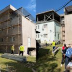 Florin Mitroi prezintă stadiul lucrărilor la UAMS Agigea: „Nu sunt omul promisiunilor, ci al faptelor” Fotoram.io 2025 05 14T150222.360