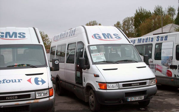 Un teren de tenis al firmei care deținea microbuzele de transport public GMS este vândut la preț de chilipir 2 Un teren de tenis al firmei care deținea microbuzele de transport public GMS este vândut la preț de chilipir GRUP MEDIA SUD 600