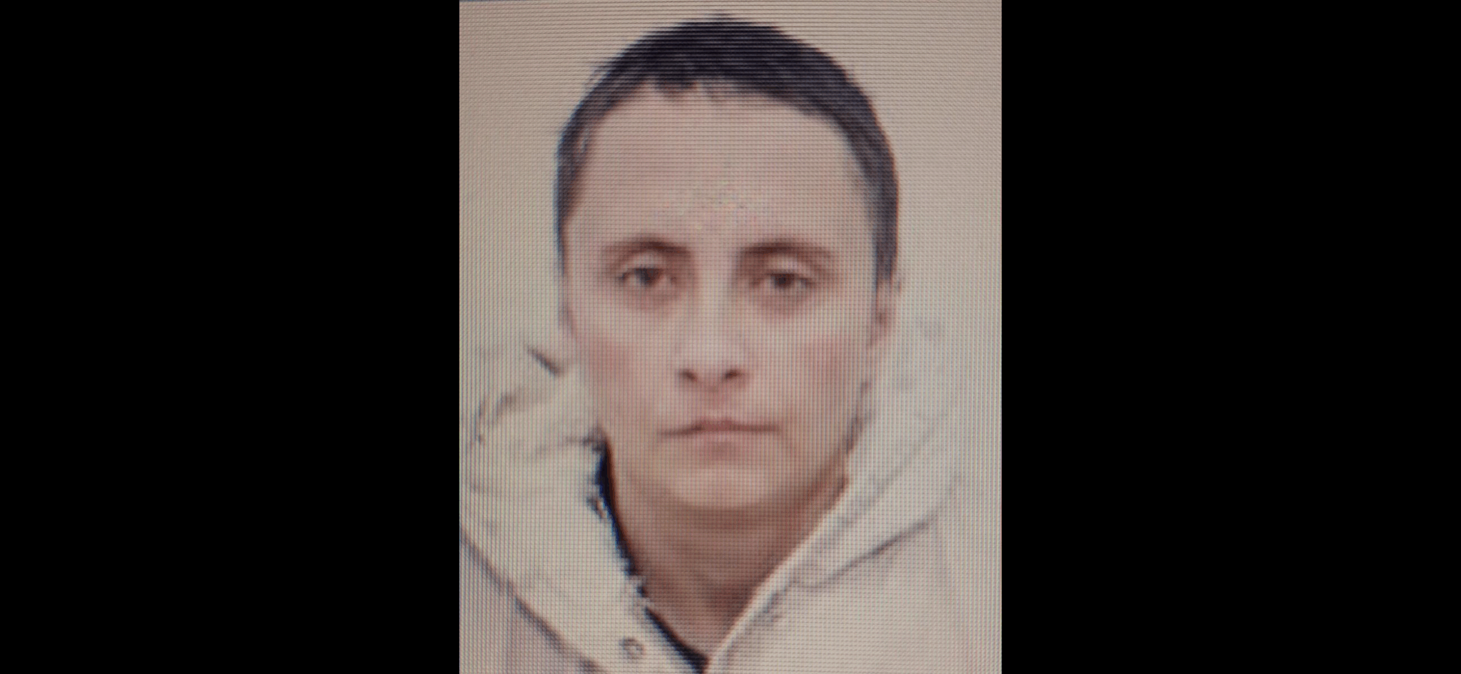 A dispărut o femeie din Tulcea. Dacă o vedeți, sunați la 112! IMG 4089
