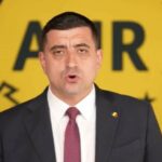 George Simion a anunțat că va contesta la CCR rezultatul alegerilor prezidențiale IMG 9662