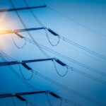 O pană de curent a lovit Cannes și sudul Franței. 160.000 de locuințe au rămas fără electricitate IMG 9727