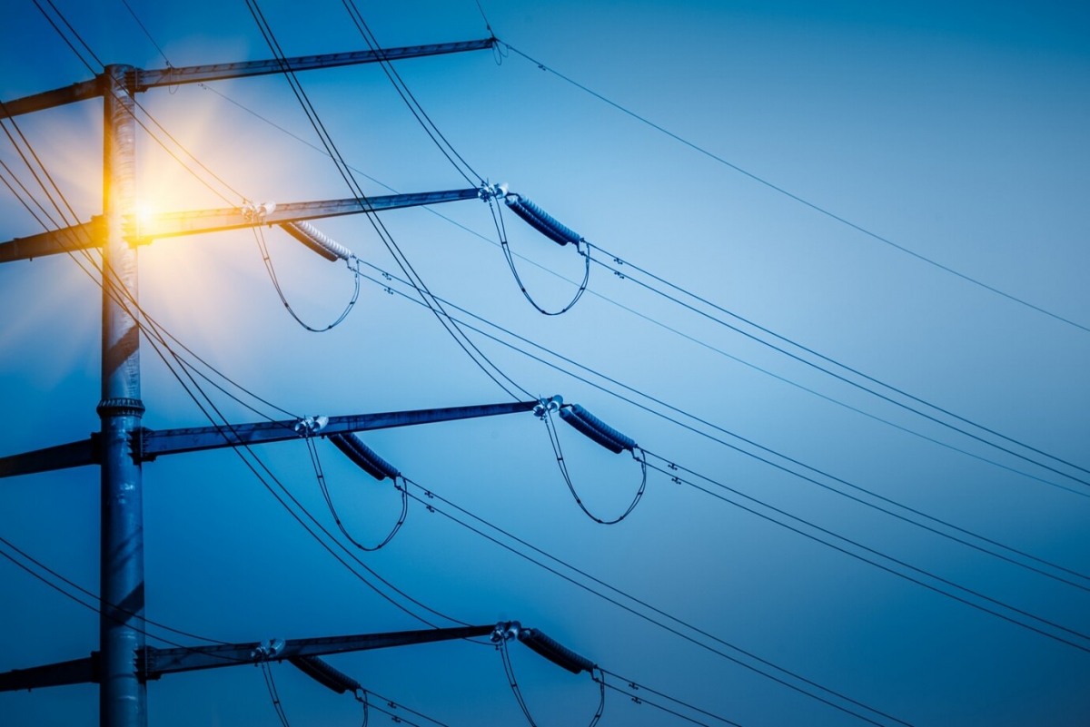 O pană de curent a lovit Cannes și sudul Franței. 160.000 de locuințe au rămas fără electricitate IMG 9727