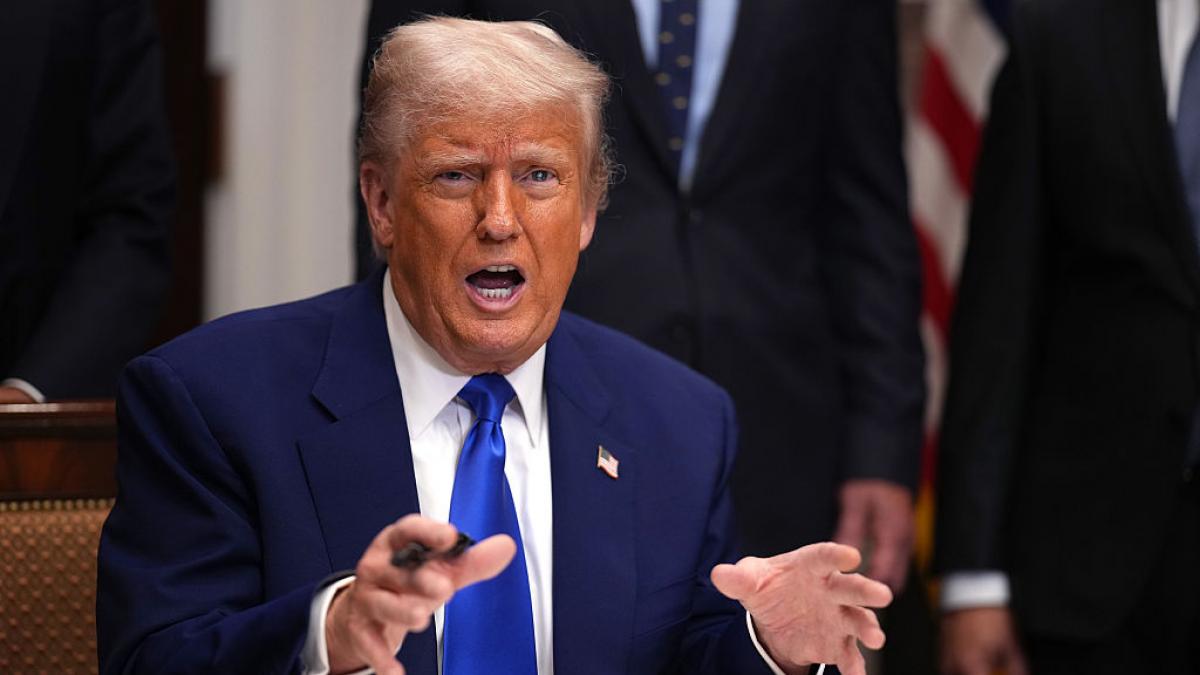 Tribunalul comercial american blochează tarifele impuse de Trump și spune că președintele SUA a depășit "orice autoritate" IMG 9805