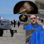 Nemulțumiri în urma deciziei de suspendare a demolărilor la Sunwaves / Poliția Locală, mișcare de ultim moment Image Editor 2025 05 01T083254.727