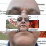 VIDEO Raed Arafat: avertizare asupra știrilor false privind tragedii în România. Șeful DSU îndeamnă la verificarea informațiilor din surse oficiale Image Editor 2025 05 03T214125.008