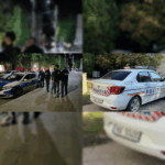 EXCLUSIV MINUTA Tinerii care au tâlhărit și agresat un bărbat la Medgidia, ARESTAȚI preventiv Image Editor 2025 05 03T220023.188