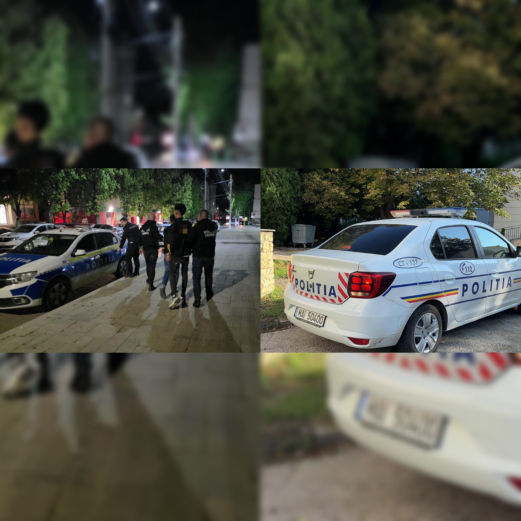 EXCLUSIV MINUTA Tinerii care au tâlhărit și agresat un bărbat la Medgidia, ARESTAȚI preventiv Image Editor 2025 05 03T220023.188