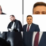 Procurorul Andrei Bodean, față în față cu Vasile Iliuță, președintele CJ Călărași, care îi cere daune de 300.000 LEI / Tribunalul a decis termen Image Editor 2025 05 05T195935.037