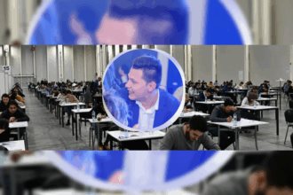EXCLUSIV Fost student în Constanța, CONDAMNAT, după ce a vrut să fie medic cu acte false MINUTĂ Image Editor 2025 05 08T180933.271