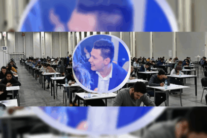 EXCLUSIV Fost student în Constanța, CONDAMNAT, după ce a vrut să fie medic cu acte false MINUTĂ Image Editor 2025 05 08T180933.271