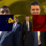 EDITORIAL: Nicușor Dan vs. George Simion - Când faptele vorbesc și zgomotul urlă Image Editor 2025 05 08T183930.892