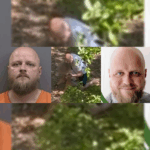 EXCLUSIV NAȚIONAL: Român arestat în SUA după ce a agresat o copilă de 11 ani. A crezut că i-a aruncat ouă în geam VIDEO Image Editor 2025 05 10T191607.738