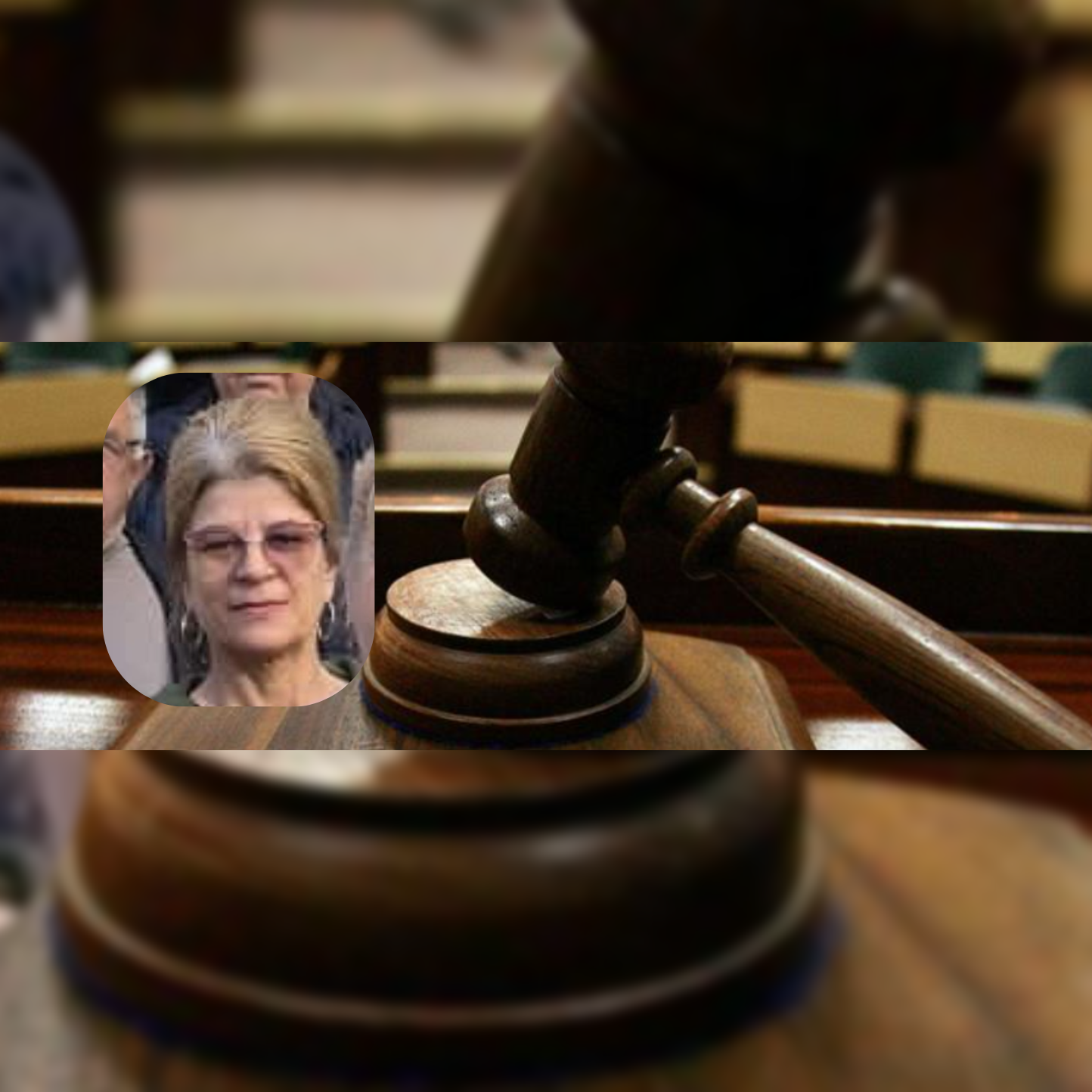 A vrut să-i dea foc la casă! Contabila de la Primăria Saraiu, terorizată de fostul soț. Ce au decis magistrații Image Editor 2025 05 13T180114.294