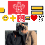 A colaborat AUR cu PSD la Constanța? Cosmin Hristu a mulțumit primarilor pentru colaborare Image Editor 2025 05 17T021906.720