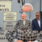 Gigi Becali, termen la Tribunalul Constanța JOI după ce a fost obligat de Primăria Constanța să demoleze unele lucrări ilegale Image Editor 2025 05 22T024242.655