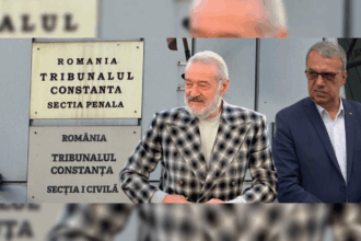 Gigi Becali, termen la Tribunalul Constanța JOI după ce a fost obligat de Primăria Constanța să demoleze unele lucrări ilegale UPDATE Image Editor 2025 05 22T024242.655
