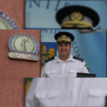 Petrică Bacaim, fost șef la Garda de Coastă, în așteptarea verdictului definitiv într-un dosar DNA Image Editor 2025 05 29T180217.452