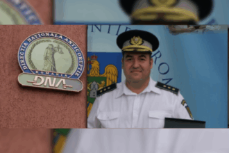 Petrică Bacaim, fost șef la Garda de Coastă, în așteptarea verdictului definitiv într-un dosar DNA / UPDATE Image Editor 2025 05 29T180217.452