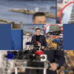 VIDEO Sorin Grindeanu, despre legăturile cu Nordis: Nu am un centimetru călcat pe lângă lege / Președintele interimar al PSD zice că nu a fost audiat până acum Image Editor 2025 05 31T130131.541