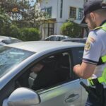 Acțiuni „Blitz” și activități preventive ale polițiștilor constănțeni pentru siguranța comunității și combaterea migrației ilegale Imagine WhatsApp 2025 05 01 la 15.19.54 054976e1