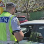 Acțiuni ale polițiștilor din Murfatlar/ 10 șoferi au fost trași pe dreapta Imagine WhatsApp 2025 05 01 la 15.19.54 4b2f7e23