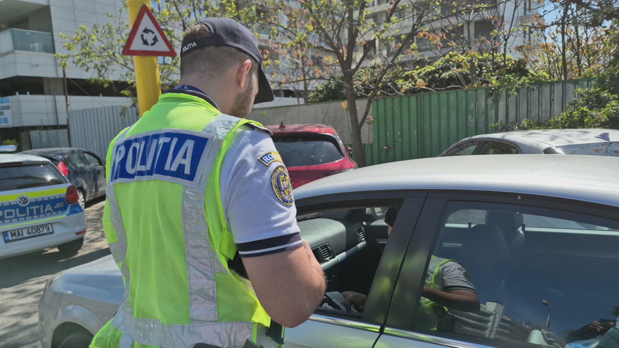 Acțiuni ale polițiștilor din Murfatlar/ 10 șoferi au fost trași pe dreapta Imagine WhatsApp 2025 05 01 la 15.19.54 4b2f7e23