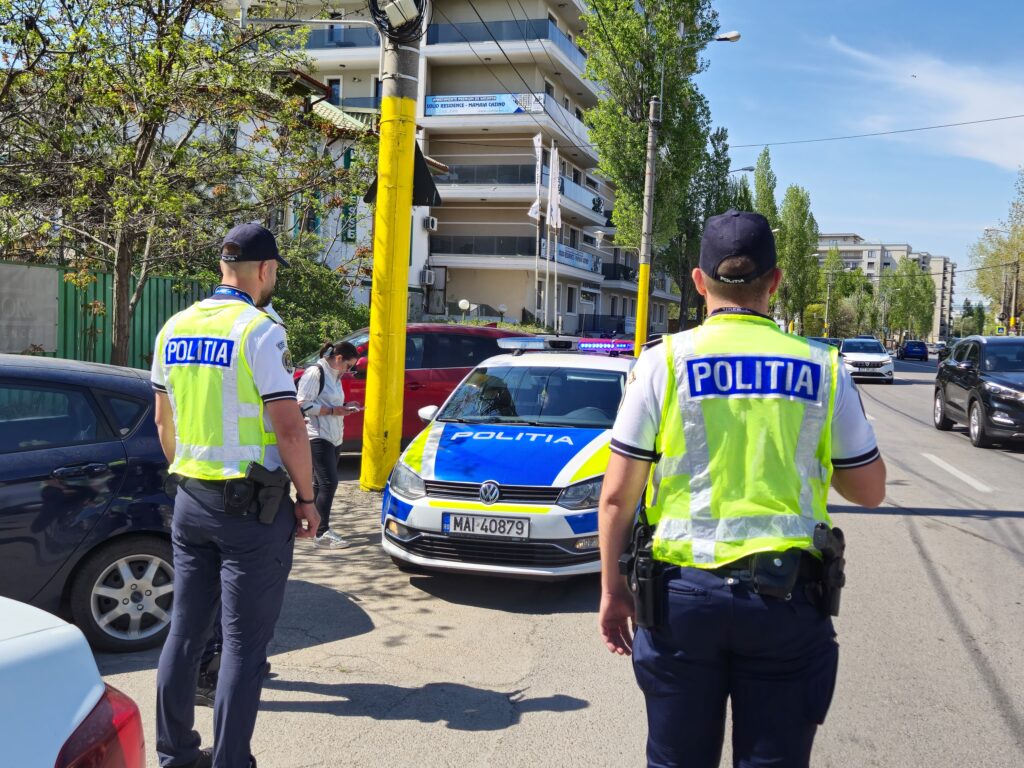 FOTO VIDEO Polițiștii constănțeni intensifică controalele pentru siguranța traficului de 1 Mai 6 FOTO VIDEO Polițiștii constănțeni intensifică controalele pentru siguranța traficului de 1 Mai Imagine WhatsApp 2025 05 01 la 15.21.15 439db6ce