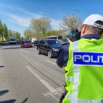 FOTO VIDEO Polițiștii constănțeni intensifică controalele pentru siguranța traficului de 1 Mai Imagine WhatsApp 2025 05 01 la 15.26.19 56c26dd8