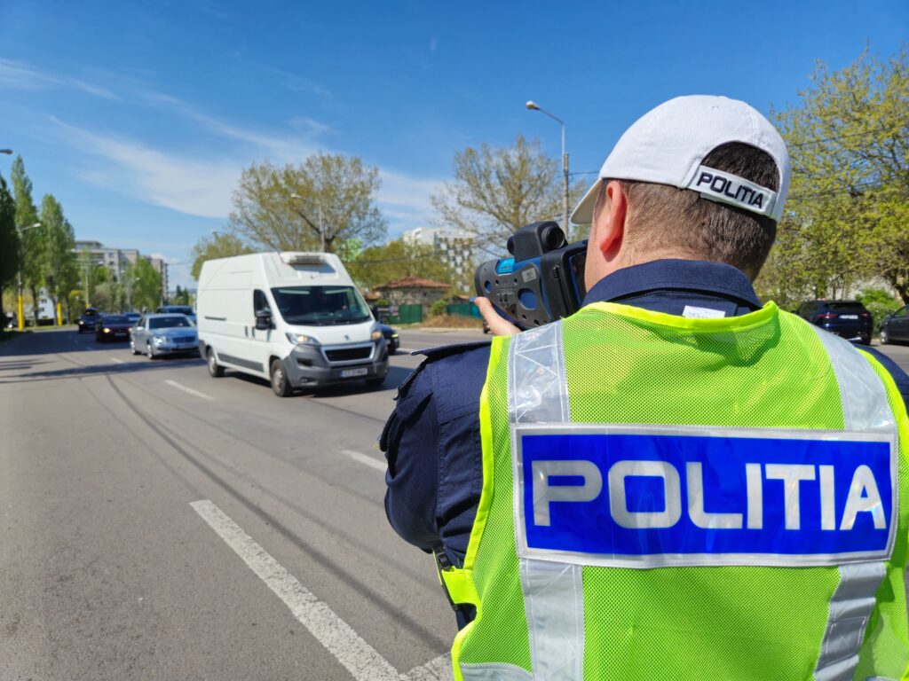 FOTO VIDEO Polițiștii constănțeni intensifică controalele pentru siguranța traficului de 1 Mai 2 FOTO VIDEO Polițiștii constănțeni intensifică controalele pentru siguranța traficului de 1 Mai Imagine WhatsApp 2025 05 01 la 15.26.19 97632ffc