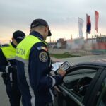 Acțiune pentru siguranța cetățenilor din municipiul Constanța/ Au fost aplicate zeci de amenzi Imagine WhatsApp 2025 05 02 la 10.57.21 fb73b2dc