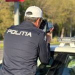 Acțiune cu radare în municipiul Medgidia/ Zeci de amenzi aplicate pentru depășirea limitei de viteză Imagine WhatsApp 2025 05 05 la 09.14.08 50a39aa7