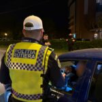 Acțiunea „Blocada” în orașul Năvodari/ Amenzi de peste 17.000 de lei Imagine WhatsApp 2025 05 05 la 09.38.09 84261e36