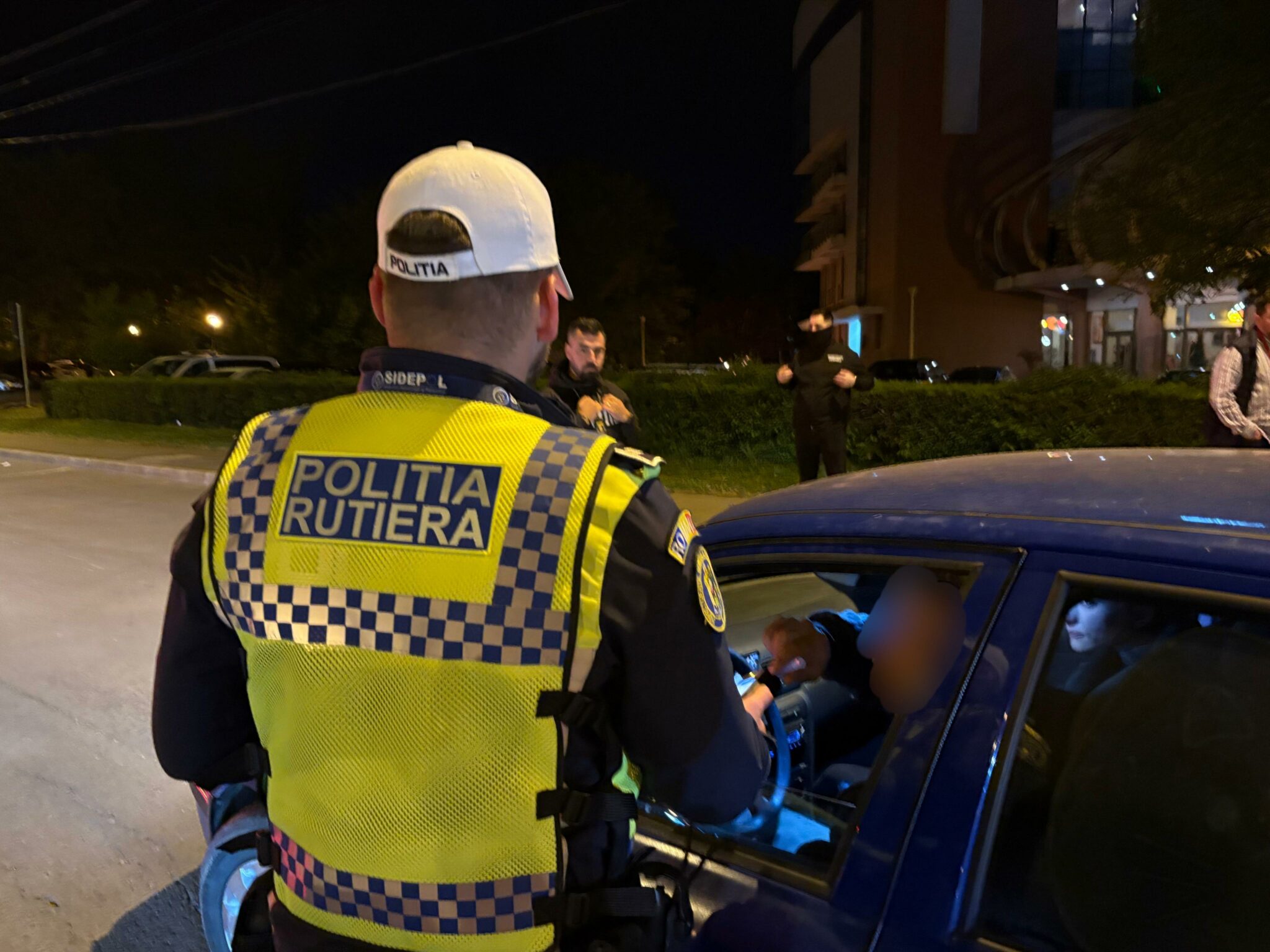 Acțiunea „Blocada” în orașul Năvodari/ Amenzi de peste 17.000 de lei Imagine WhatsApp 2025 05 05 la 09.38.09 84261e36
