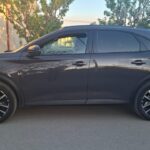 Autoturism de lux, căutat de autoritățile din Spania, descoperit de poliţiştii de frontieră constănţeni Imagine WhatsApp 2025 05 05 la 13.51.05 8f4c4dc5