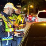 VIDEO Razii ale polițiștilor constănțeni/ Peste 2.000 de șoferi au fost testați cu aparatul etilotest Imagine WhatsApp 2025 05 06 la 12.58.47 9a42399a
