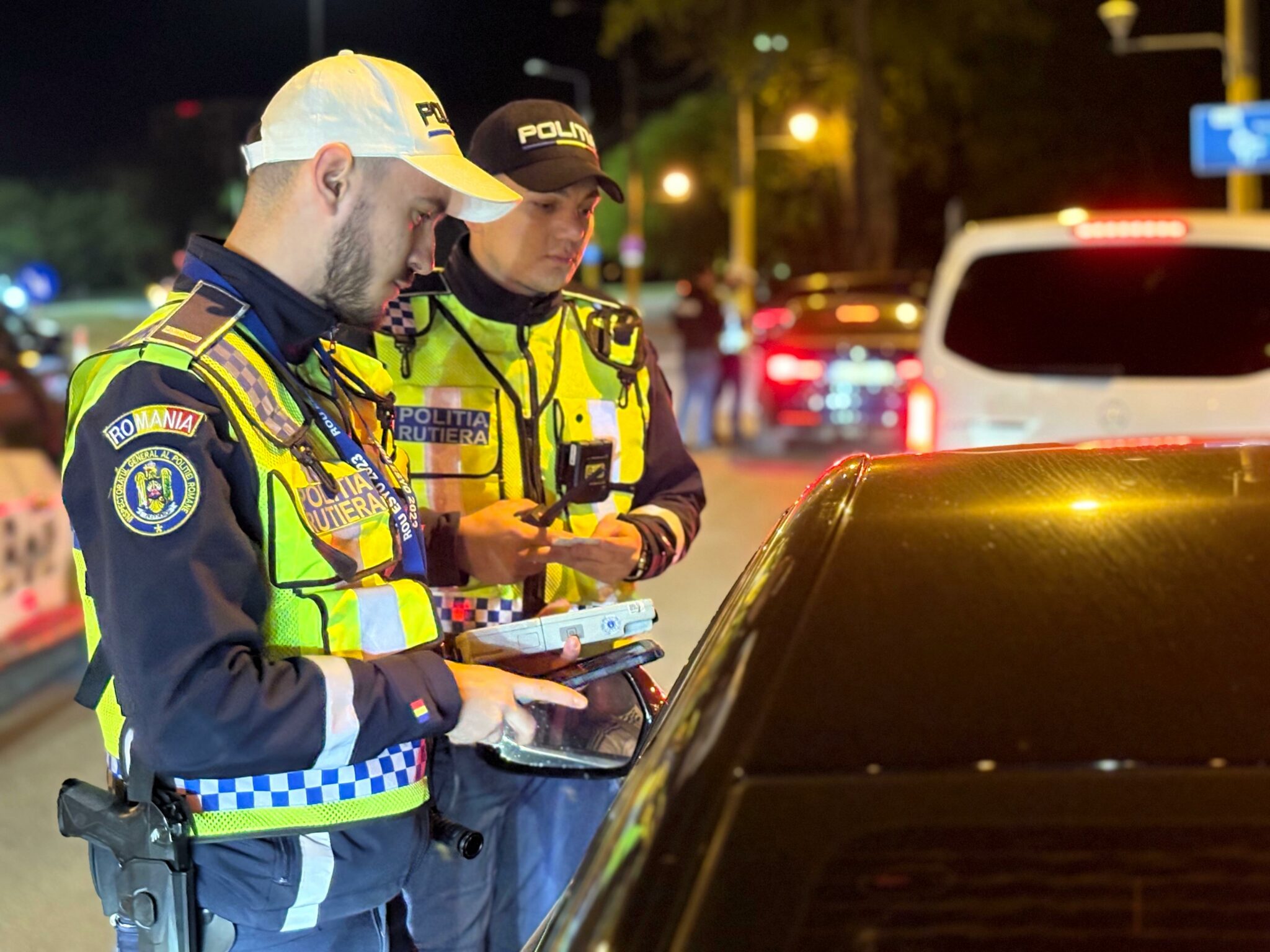VIDEO Razii ale polițiștilor constănțeni/ Peste 2.000 de șoferi au fost testați cu aparatul etilotest Imagine WhatsApp 2025 05 06 la 12.58.47 9a42399a