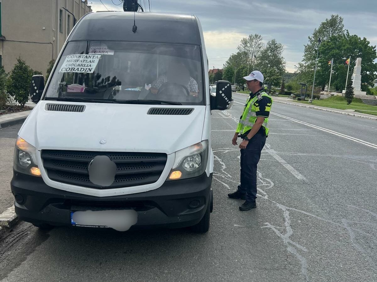 Acțiunea „Truck&Bus” desfășurată în județul Constanța 2 Acțiunea „Truck&Bus” desfășurată în județul Constanța Imagine WhatsApp 2025 05 07 la 13.14.58 7e802c05 edited