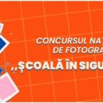 Poliția Română organizează concursul de fotografie „Școala în siguranță” Imagine WhatsApp 2025 05 08 la 12.35.28 a4d64ab5