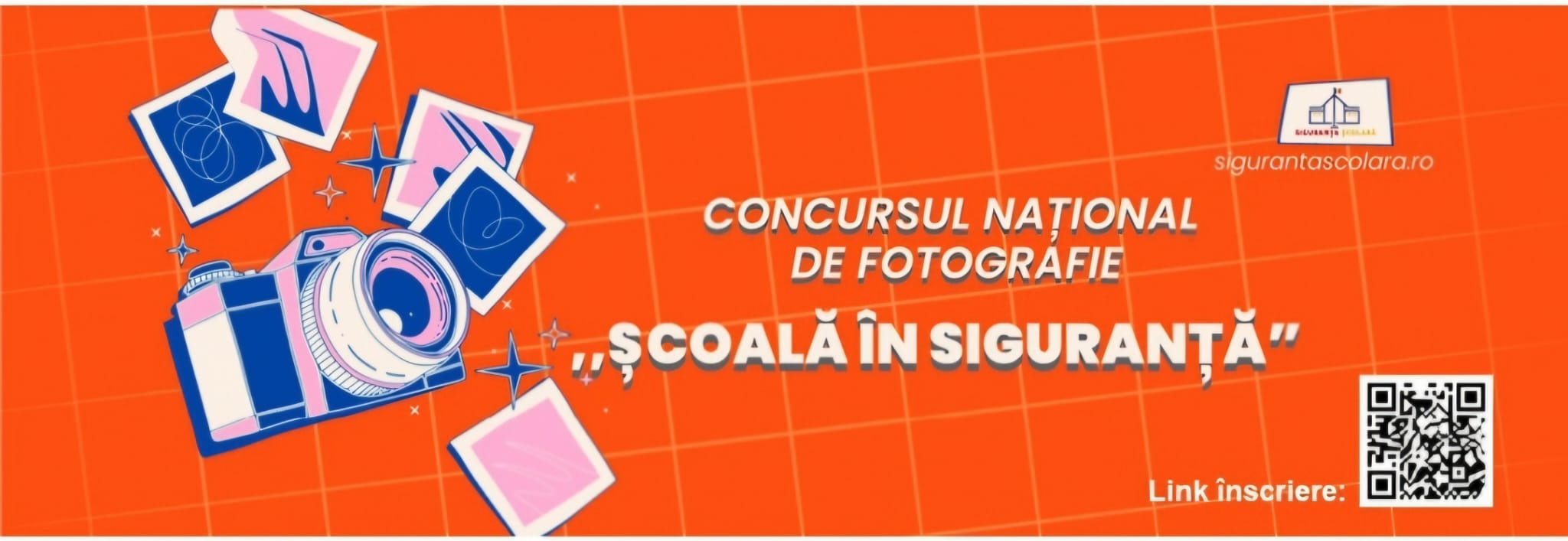 Poliția Română organizează concursul de fotografie „Școala în siguranță” Imagine WhatsApp 2025 05 08 la 12.35.28 a4d64ab5
