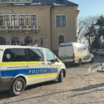 Un tânăr de 24 de ani, REȚINUT pentru tentativă de OMORîn urma unui scandal Imagine WhatsApp 2025 05 09 la 11.45.21 c66f413d