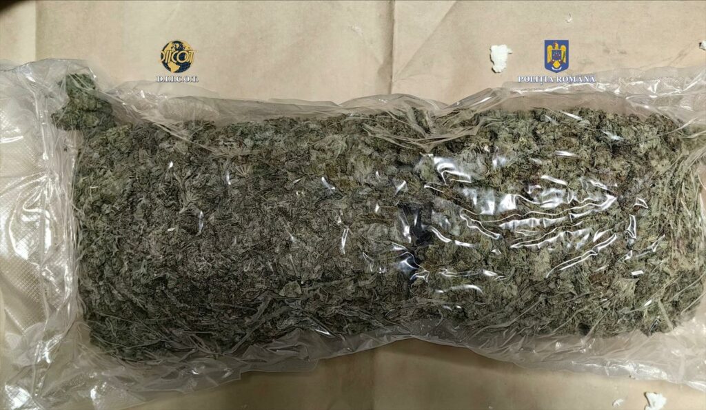 FOTO VIDEO Traficant prins în flagrant la Constanța după ce a introdus prin curier aproape 9 kilograme de droguri din Spania 2 FOTO VIDEO Traficant prins în flagrant la Constanța după ce a introdus prin curier aproape 9 kilograme de droguri din Spania Imagine WhatsApp 2025 05 09 la 16.45.49 cc31352e
