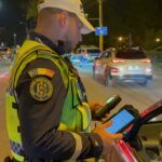 VIDEO Acțiuni de amploare ale polițiștilor constănțeni, în weekend/ Au fost aplicate peste 1.200 de amenzi Imagine WhatsApp 2025 05 12 la 09.40.57 04bda191