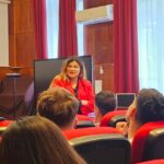 Polițiștii și judecătorii, față în față cu elevii: lecții despre riscurile consumului de droguri Imagine WhatsApp 2025 05 15 la 15.28.29 5e5663ed